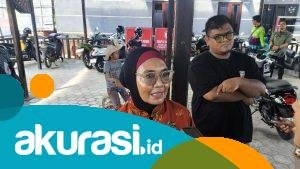 Cegah Kekerasan dan Bullying