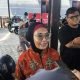 Cegah Kekerasan dan Bullying