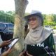 Tinggalkan Plastik Sekali Pakai