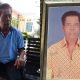 Kakek 67 Tahun di Sidorejo PPU Hilang