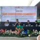 Jejak Sastra Borneo