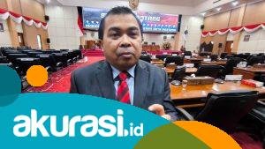 Honorer Bontang Terancam Tak Diperpanjang