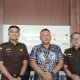 Sengketa dengan Perusahaan Adik Prabowo, Ini Respons Kejari PPU atas Putusan Warga Telemow