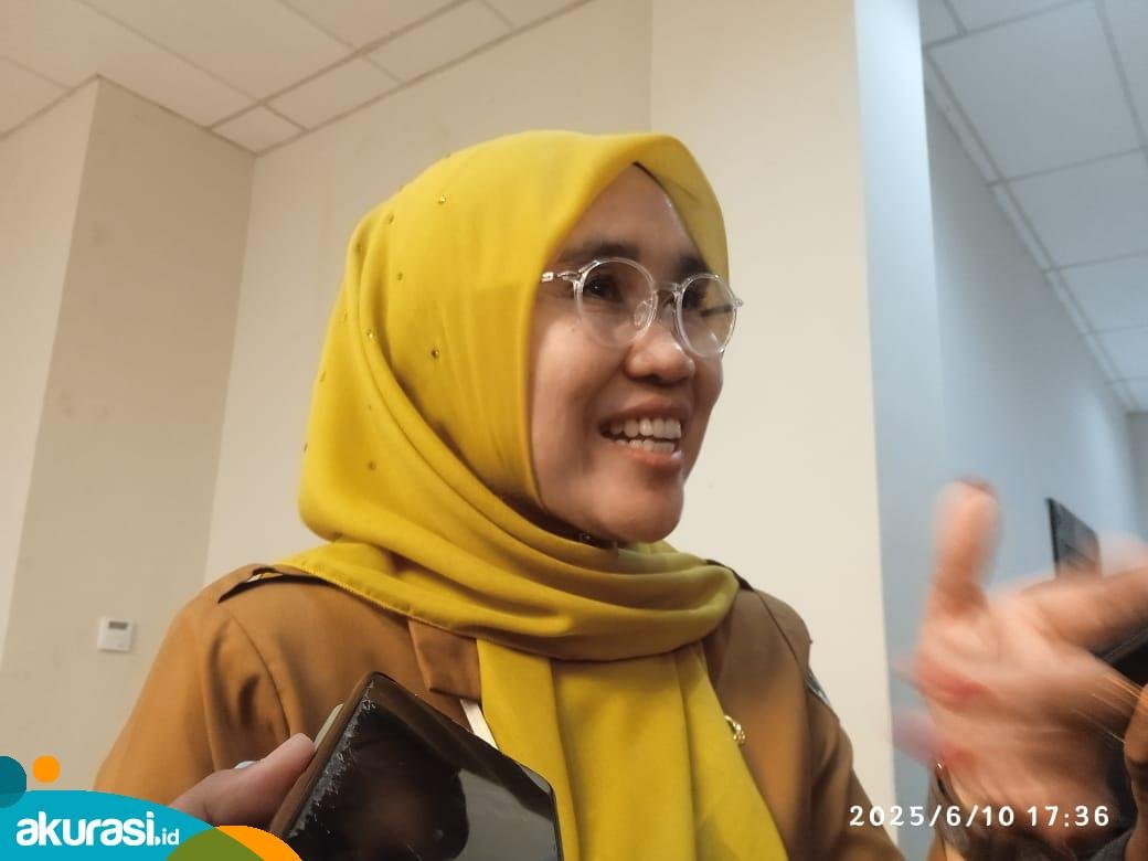 Gratispol Belum Jalan