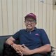 Job Fair 2025 Bontang