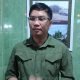 Koperasi Merah Putih