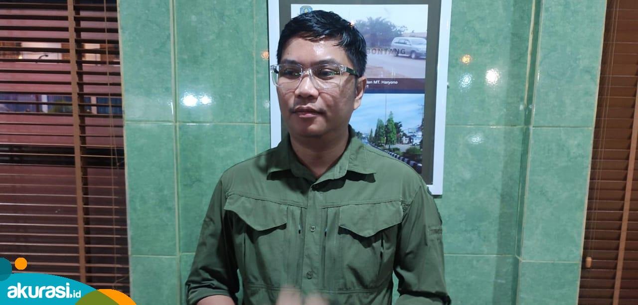 Koperasi Merah Putih