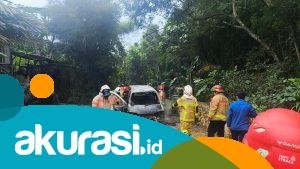 Terbakar Saat Ganti Filter Bensin
