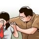 Oknum Guru di Samarinda Diduga Lecehkan Siswa