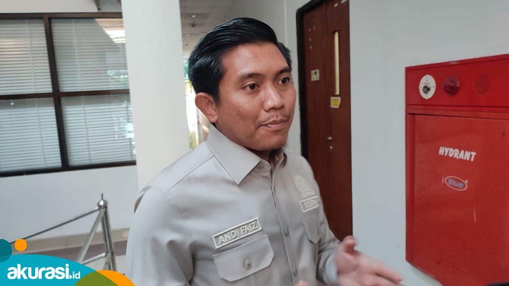 Pinjaman Tanpa Bunga