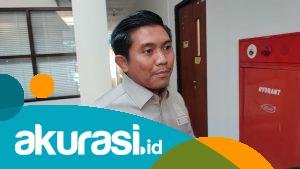 Pinjaman Tanpa Bunga