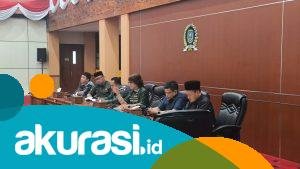 Sengketa Wilayah Sidrap