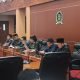 Sengketa Wilayah Sidrap
