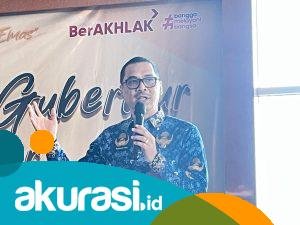 OPD Boleh Gaet Media