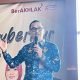 OPD Boleh Gaet Media