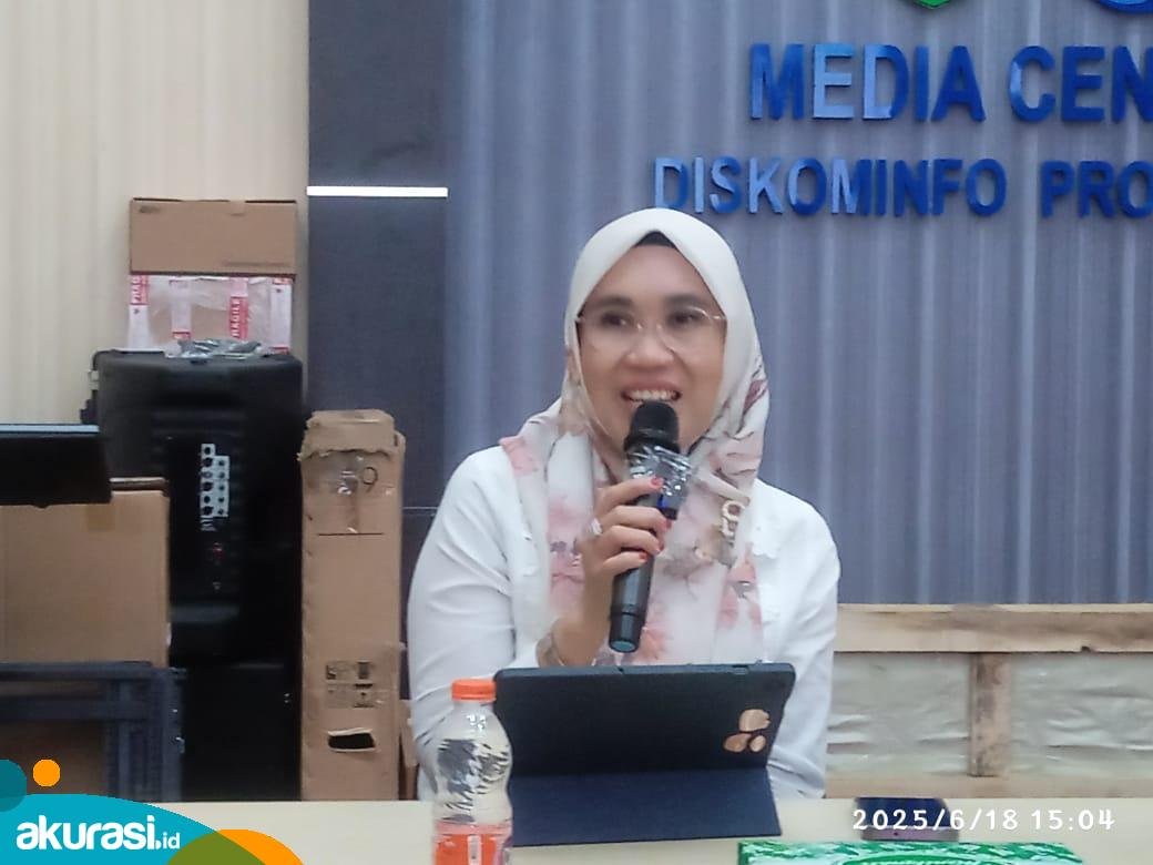 702 Marbot di Kaltim Siap Umrah Gratis