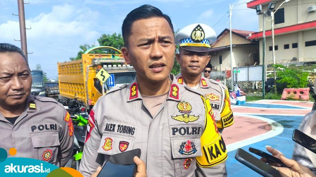 Grup FB Disusupi Judi Online