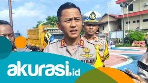 Grup FB Disusupi Judi Online