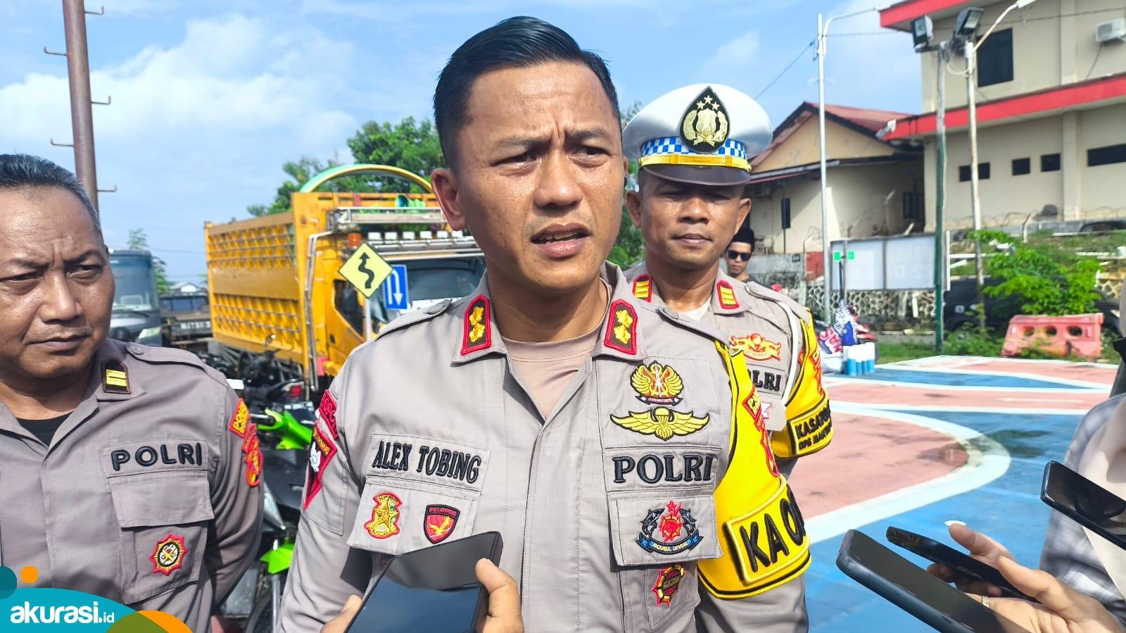 Grup FB Disusupi Judi Online