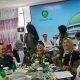 Sekolah Garuda