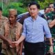 Tragedi Muara Kate