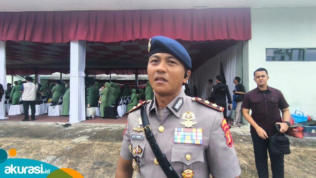 PT PHSS