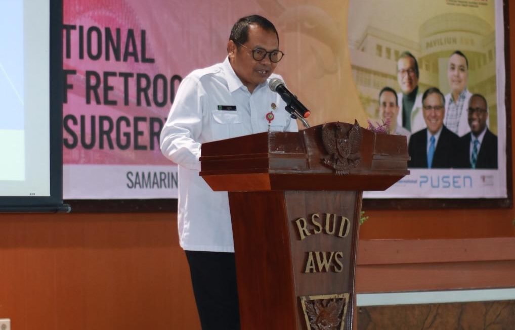 Teknologi RIRS