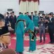 Ketua TP PKK Kukar