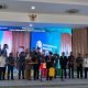 Hari Lingkungan Hidup