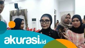 Rekrutmen PJLP di Bontang