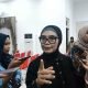 Rekrutmen PJLP di Bontang