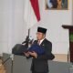 Jalan Poros Kubar