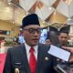 Ketimpangan Pendidikan