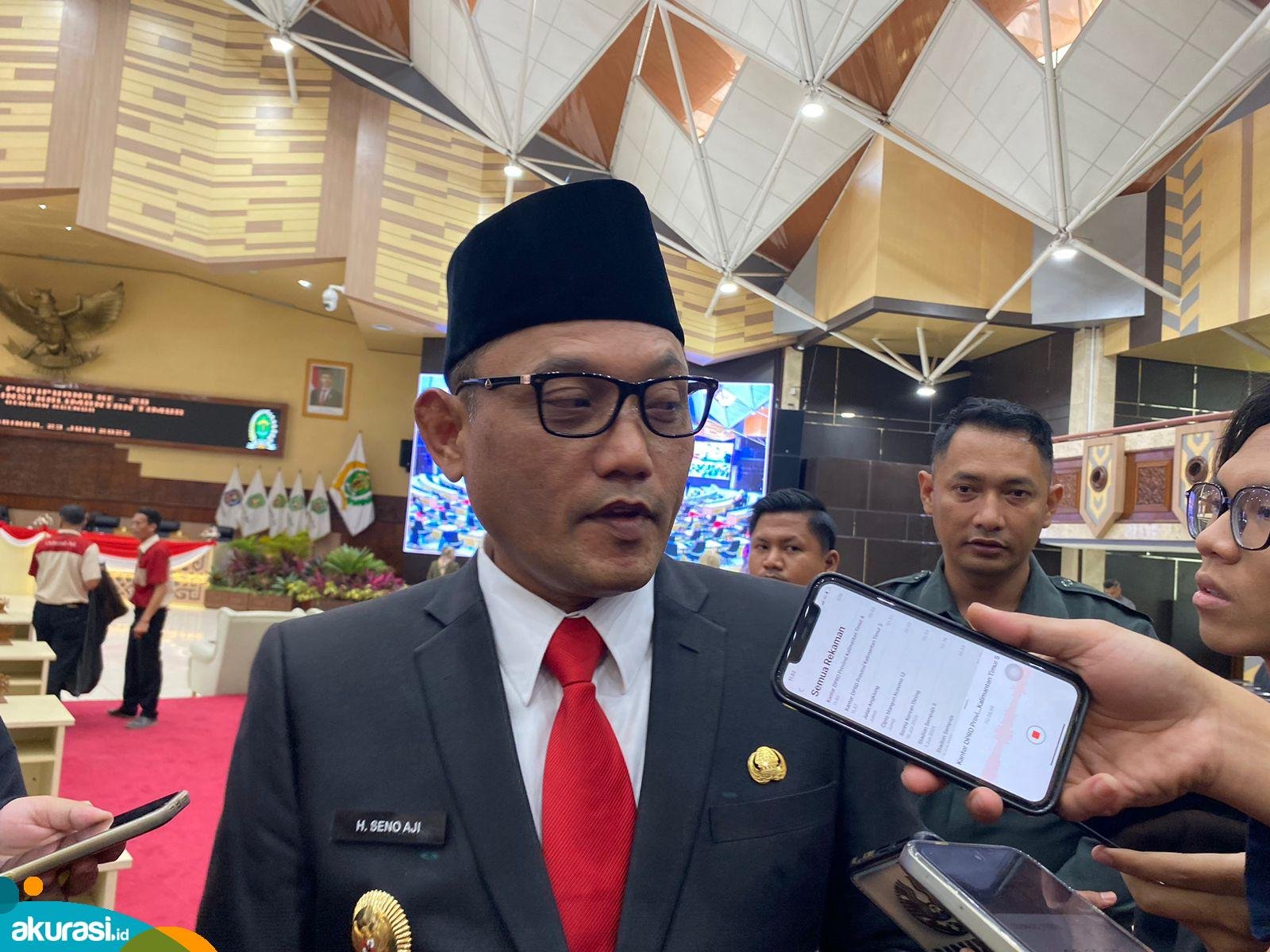Ketimpangan Pendidikan