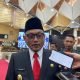 Guru di Wilayah 3T