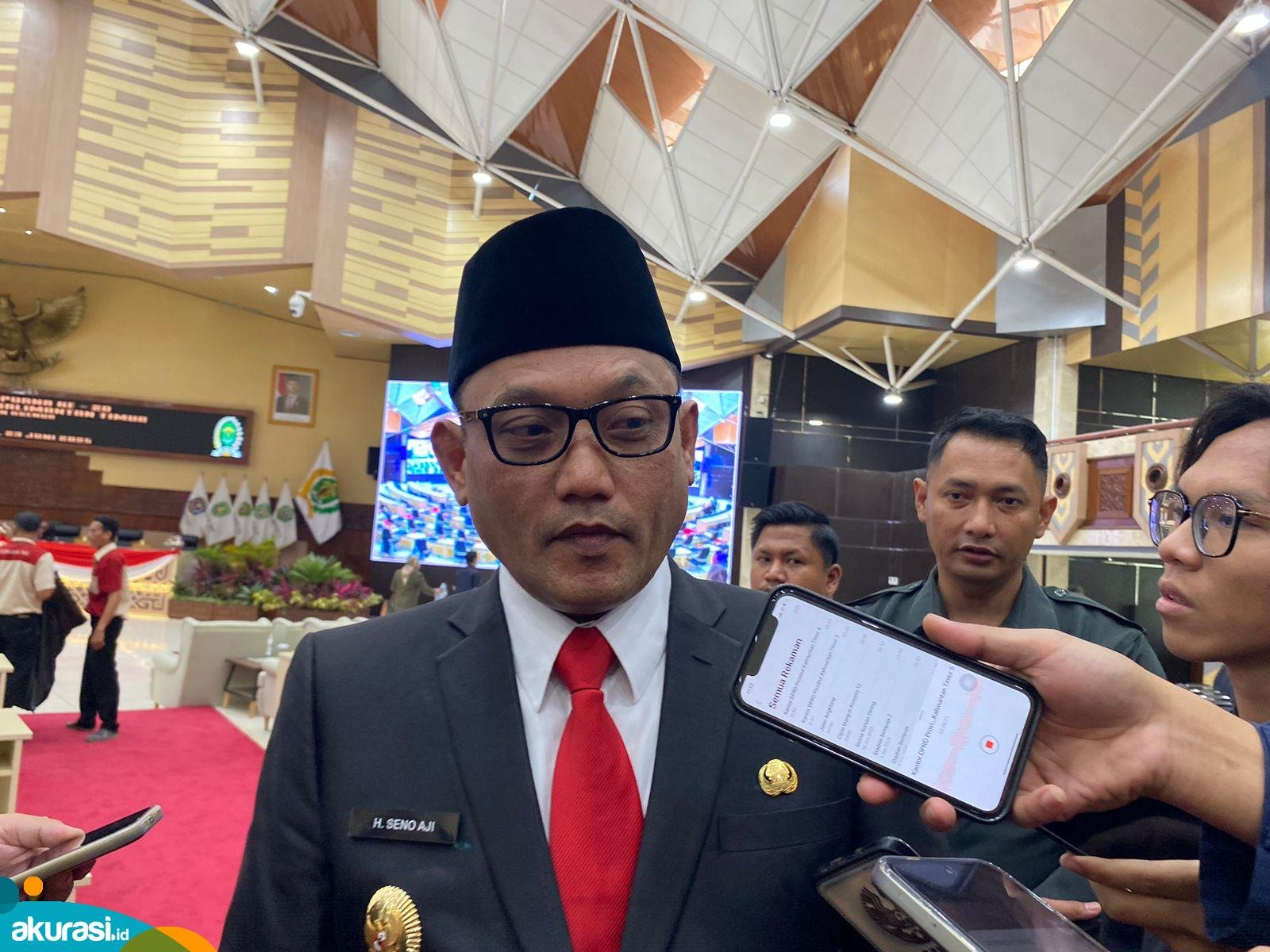 Guru di Wilayah 3T