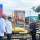 Instalasi Gas Pertamina