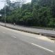 Jalan Pupuk Raya