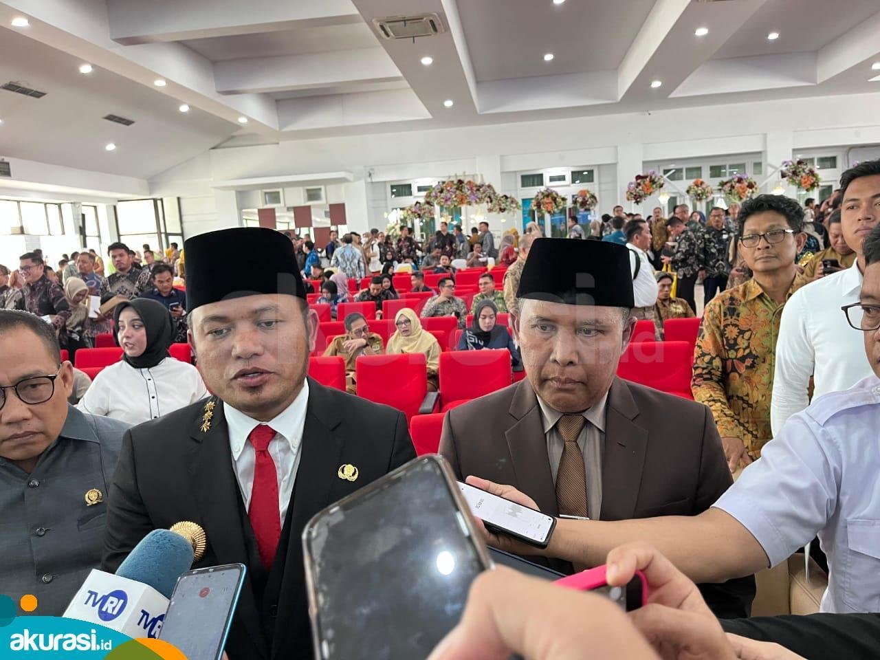 Adiwiyata