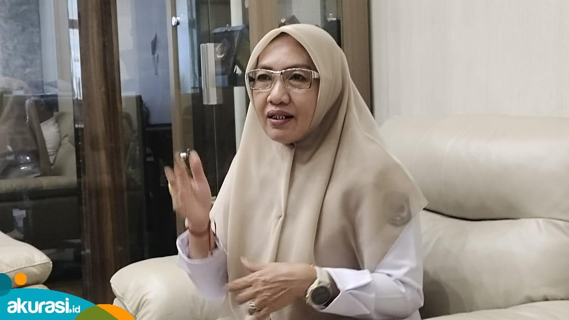 Dana Hibah Olahraga Bontang