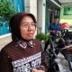 Kerja Tatap Muka