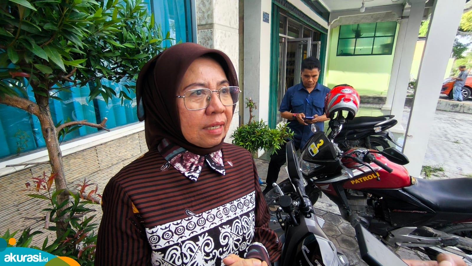 Kerja Tatap Muka