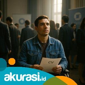 Kursi Roda