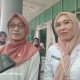 Marbot Kaltim Dapat Hadiah Umrah