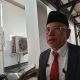 Aplikator Transportasi Bandel