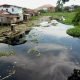 Sungai Mahakam