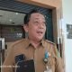 Efisiensi Anggaran Ancam PHK