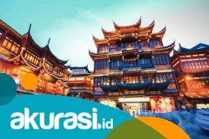 Tiongkok Kuasai Investasi di Kaltim