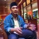 BBM Oplosan