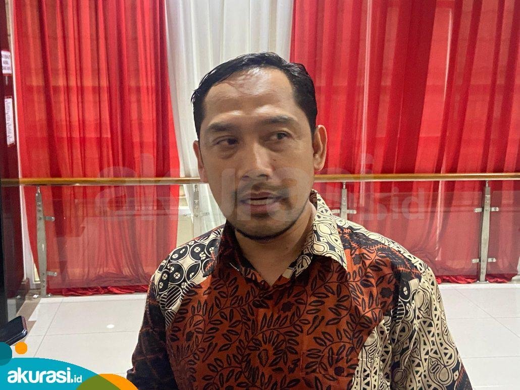 Dewan Geram, Pertamina Dianggap Gagal Penuhi Kebutuhan Energi Masyarakat